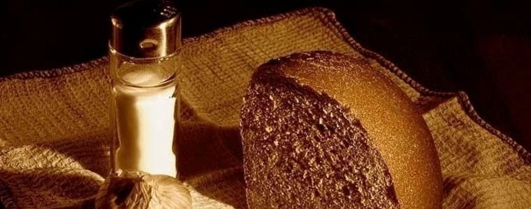 Започва Великият пост