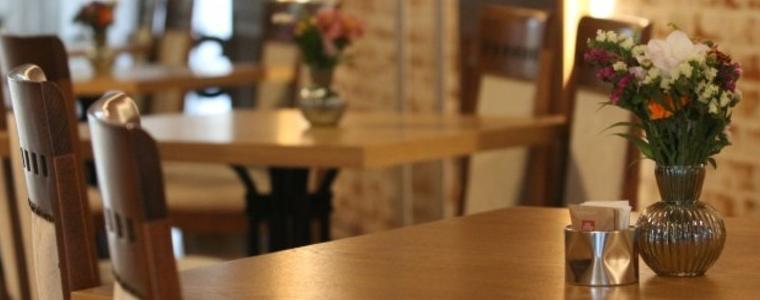 Заведенията: Или отворете всички, или затворете всички! 