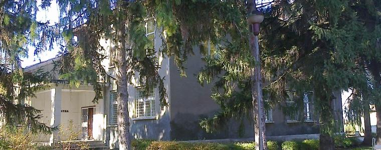 10 пациенти и 10 служители на психиатрична болница в Карвуна са с коронавирус