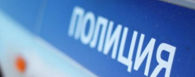 12 обвиняеми и 38 досъдебни производства във връзка с изборите