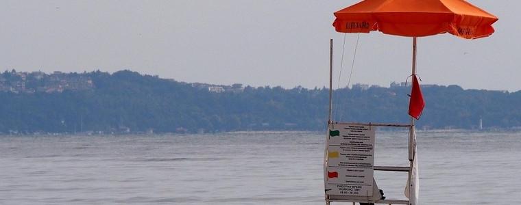 20 - 24 хотела в областта са в готовност да посрещнат туристи за Великденските празници