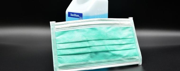 35 са новите случаи на коронавирусна инфекция в Добрич