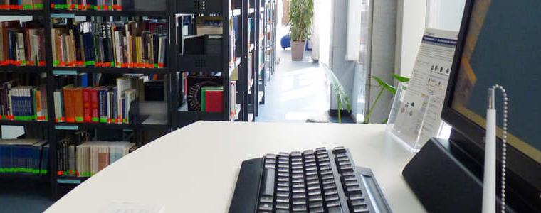 5000 млади хора получиха информационни услуги от културни институти от Добрич през 2020 година 