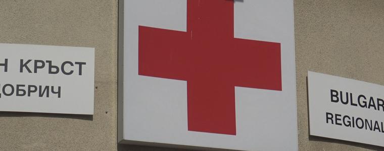 БЧК възстановява курсовете по първа помощ за кандидат-шофьори