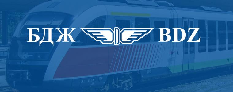 БДЖ прекрати закупуването на електрически мотриси