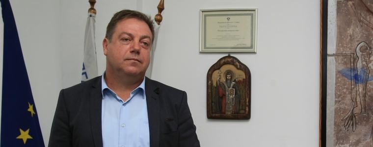 БЛС: Ако ви искат пари за сертификат или ваксина, подайте жалба