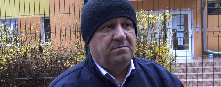 Д-р Хасан Адемов: Политици и общество трябва да имат обща кауза за Добруджа (ВИДЕО)