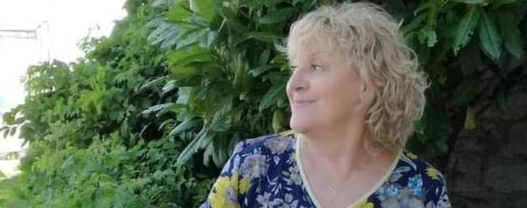 Дана Михайлова от Честър, Великобритания: Изборният ден протича при много добра организация. Интересът е голям (ВИДЕО)  