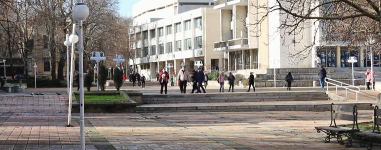 Добричлии: Гласуваме за бъдещето на децата си