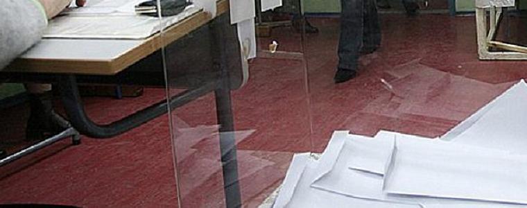  Добруджа гласува за 205 кандидати за народни представители.Кои са?