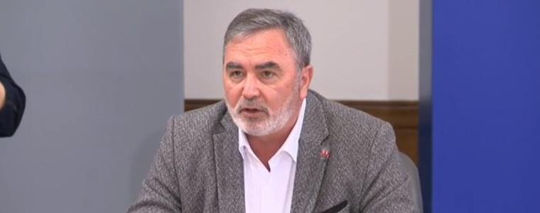 Доц. Кунчев: Хвърляме маските при 75% ваксинирани