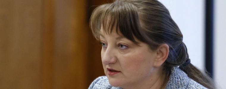 ГЕРБ готви състава на новото си правителство  