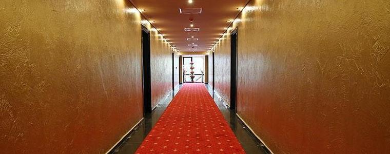 Хотелиерите обжалват в съда заповедта за втория локдаун