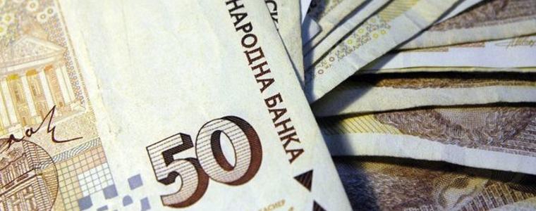 И през май  добавка от 50 лв. за пенсионерите