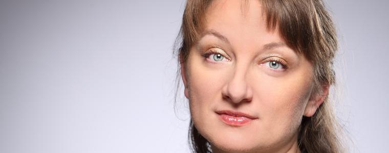 ИЗБОРИ 2021: Деница Сачева: Изберете хора, на които вярвате и които ще се справят с трудната ситуация (ВИДЕО)