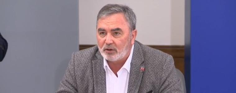 Карантинираните след 1 април няма да могат да гласуват  