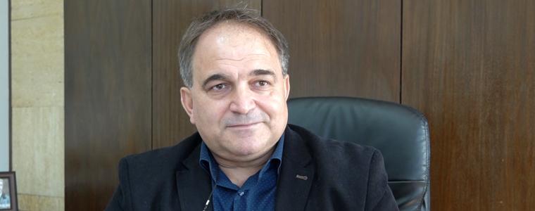 Кметът на Тервел: Референдум – добре, но твърденията са неверни, а отделянето на Коларци ще навреди на хората (ВИДЕО)
