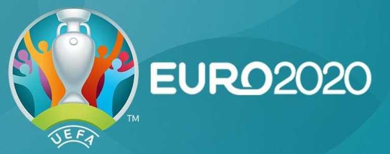 Кои са отборите които ще участват на Евро 2020