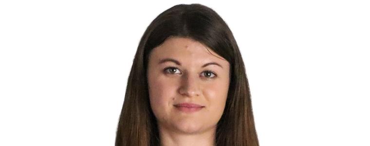 Константина Спасова е избрана за председател на Възраждане – Добрич 