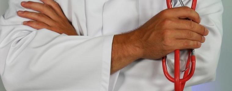 Лекарите достигнаха колективен имунитет