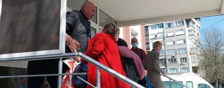 Личните лекари: Вече ще трябва да се бием за ваксини ли?
