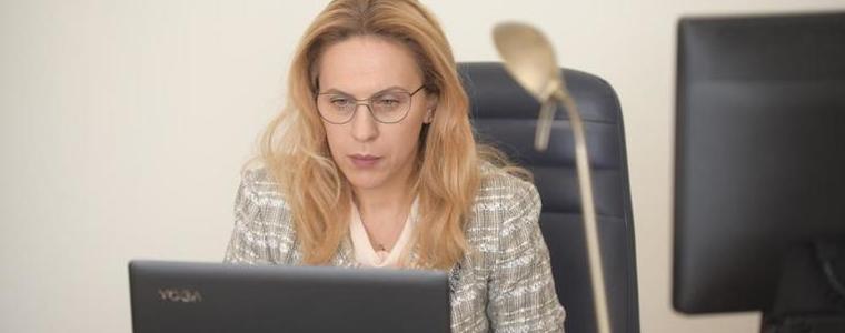 На Тристранка приеха промените в Наредбата за пенсиите и осигурителния стаж
