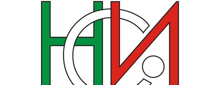 Над 240 домакинства в областта ще са част от проучване на НСИ за доходите и условията на живот