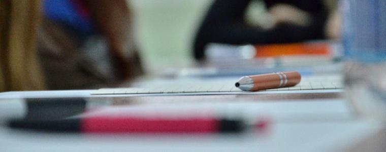 Над 49 000 дванайсетокласници ще се явят на матурата по БЕЛ през май