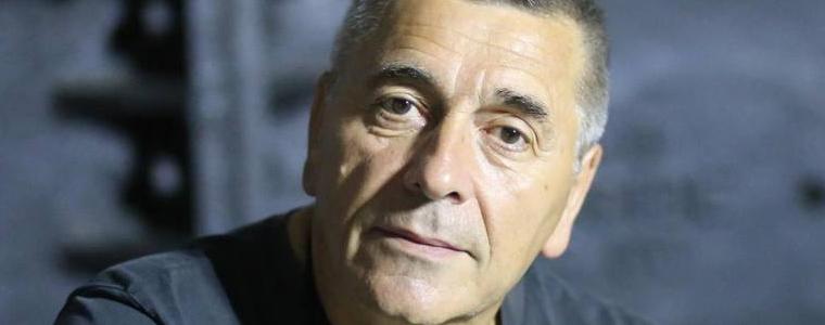 Ники Мирчев: Добрич ще има своя седми депутат в лицето на моя син Иво