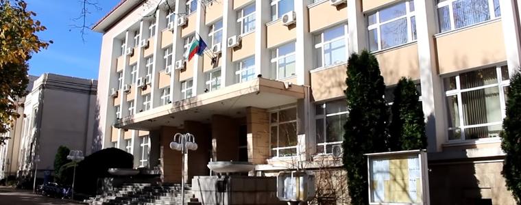 Община Добрич е получила одобрение на проекта „Патронажна грижа + в град Добрич“