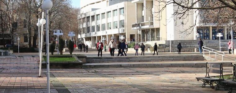 От днес е в сила частично разхлабване на ограничителните мерки