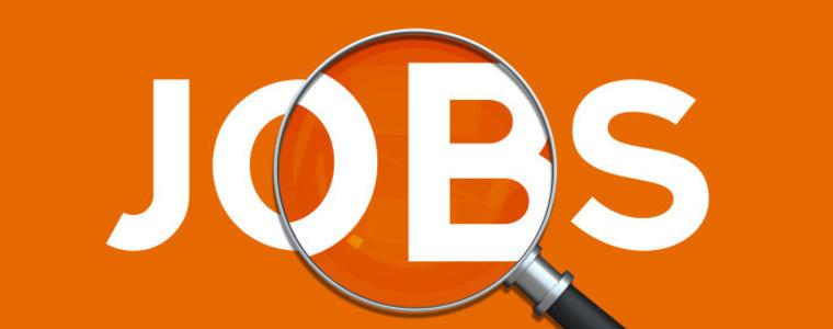 Пандемията засилва риска от измами при търсенето на работа в чужбина