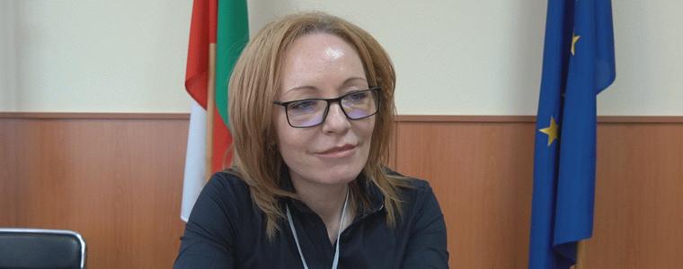 Подвижни секции за карантинирани ще има само в 3 общини в област Добрич