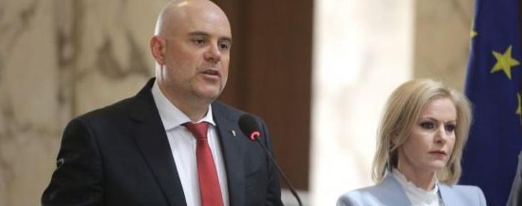 Прокуратурата видя сходство при 4 взрива на боеприпаси у нас