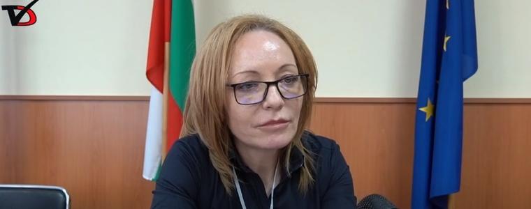 РИК-Добрич призовава за бдителност всички членове на секционните комисии