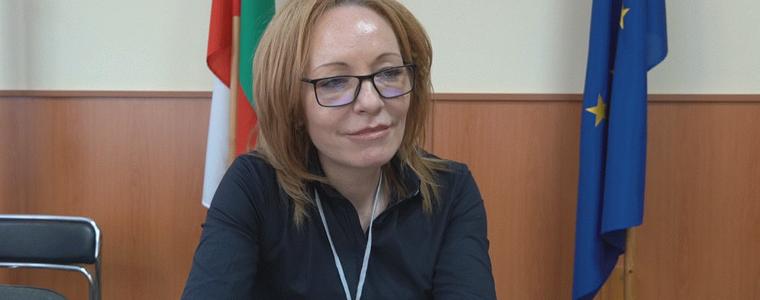 Само 43-ма карантинирани са пожелали да гласуват в Добрич