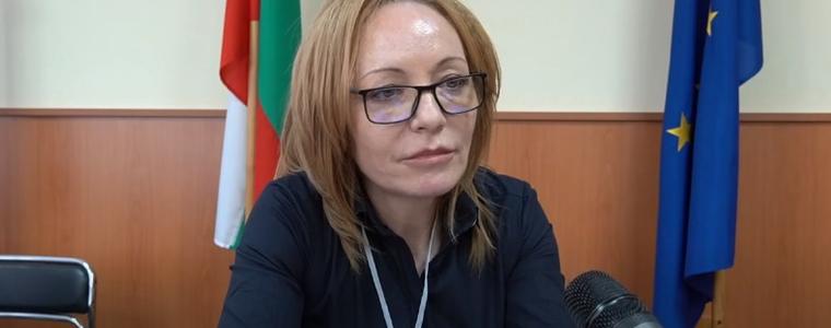 Шест партии над 4% в област Добрич при обработка на 54% от протоколите