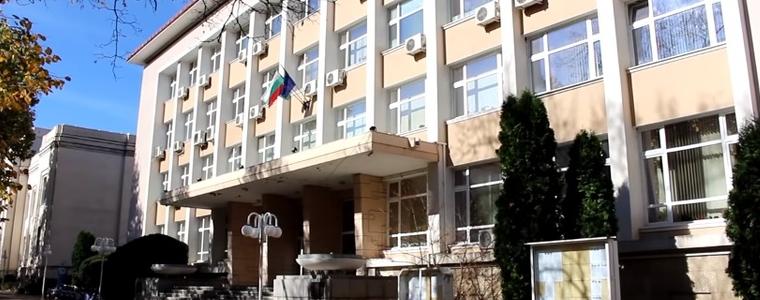 Съобщение за изплащане на възнагражденията на секционните комисии в Добрич