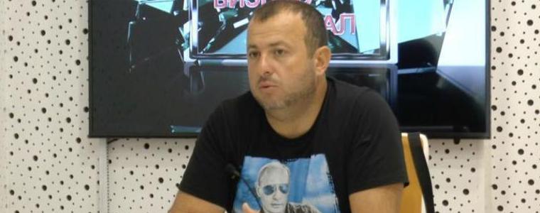 Туристическият бранш от северното Черноморие  готви протестни действия
