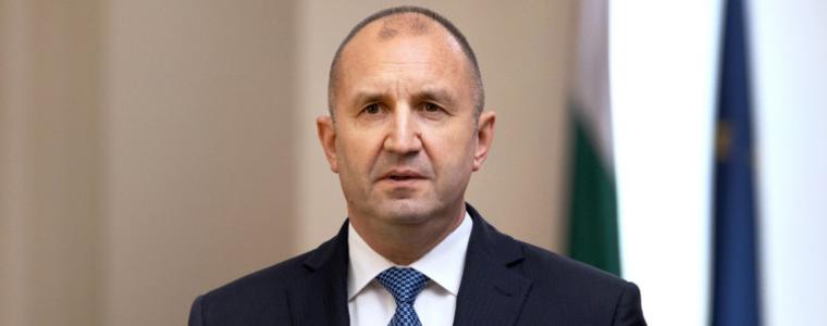 Указът на президента за новия Изборен кодекс излиза на 1 май