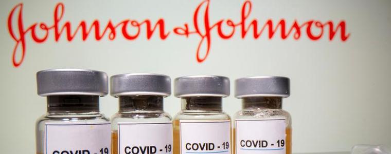 В американския завод на Johnson & Johnson „похабиха“ 15 милиона дози ваксина срещу COVID-19