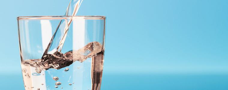 Водните аварии днес