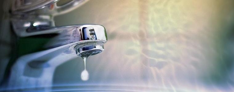 Водните аварии днес