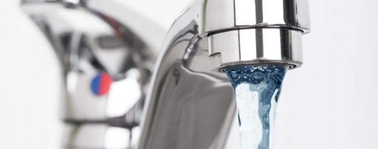 Водните аварии днес