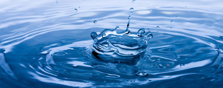 Водните аварии днес