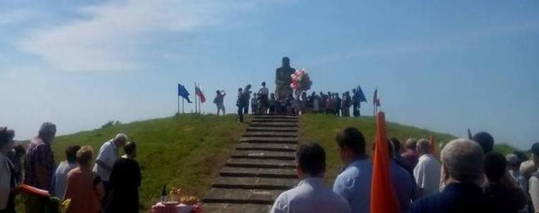 121 години от Дуранкулашките бунтове ще отбележат в Шабла и Дуранкулак