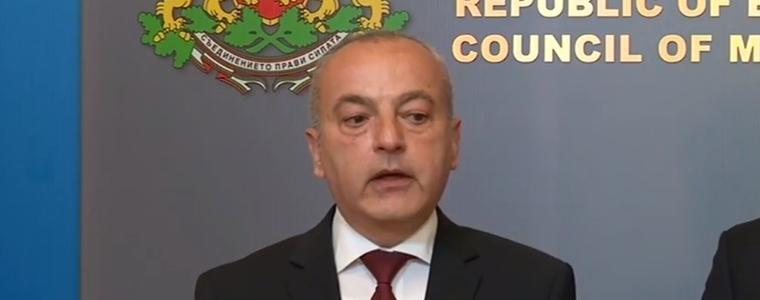50 лв. за пенсионерите ще има поне до края на мандата на служебното правителство