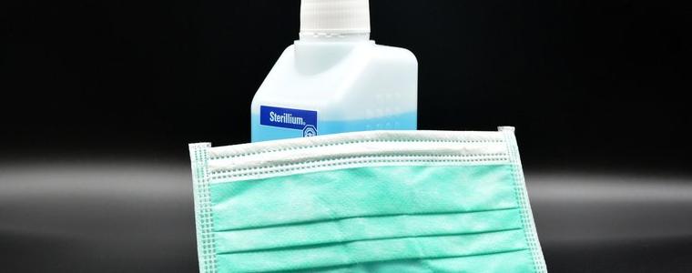 7 са новите случаи на коронавирусна инфекция в Добрич и региона