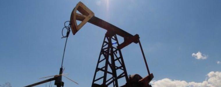 70 години от добива на първия български нефт отбелязват в с. Тюленово