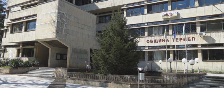 Богата празнична програма за Международния ден на детето в Тервел (ВИДЕО)